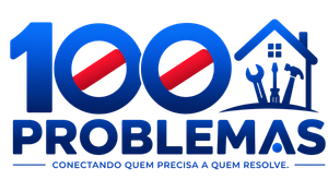 100 Problemas